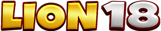 lion18